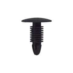 Klips/Clıp 90667-S0D-003Zh Honda