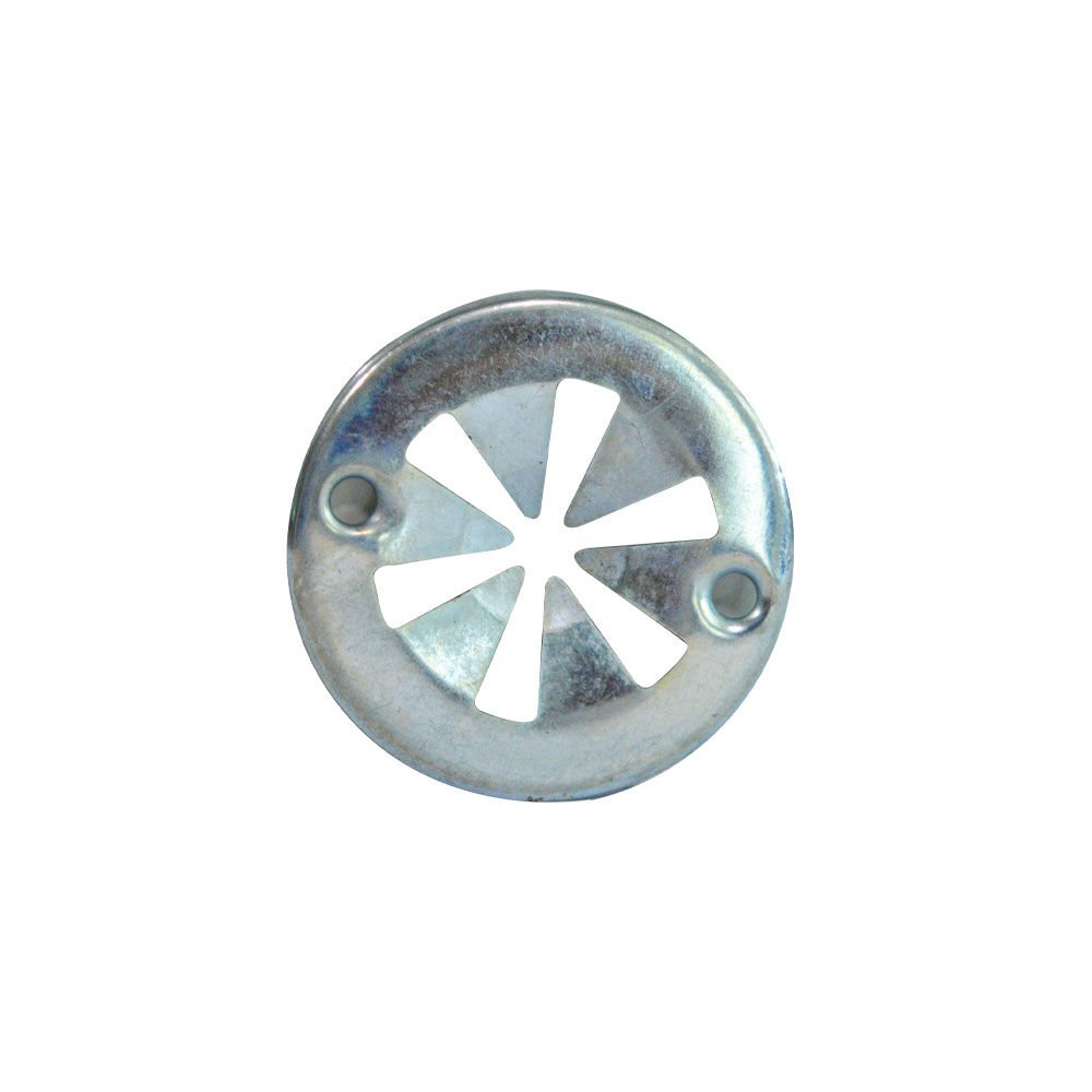 Clip di fissaggio RS PRO 19.5 mm | RS