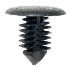 Brio Klips 2344879 90152926 Opel Mercedes 0009912895 25  Li