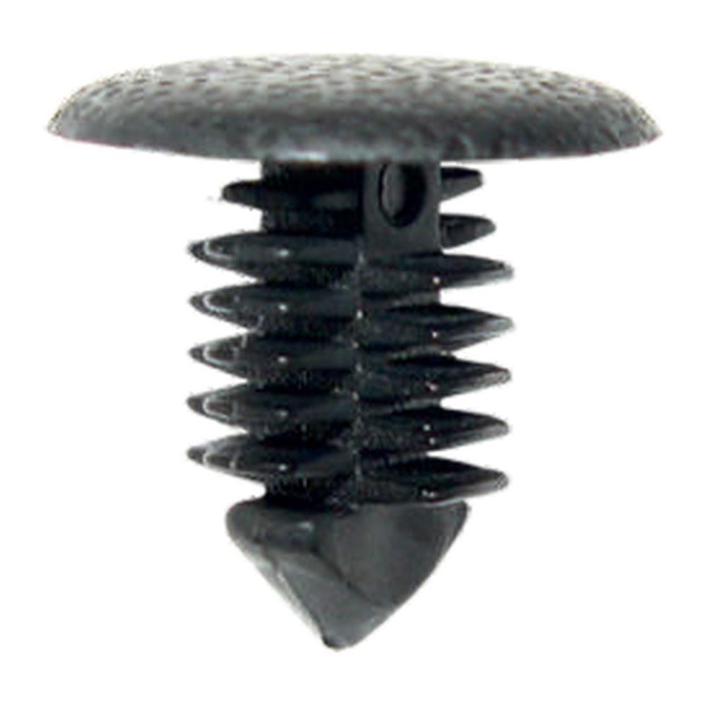 Brio Klips 2344879 90152926 Opel Mercedes 0009912895 25  Li