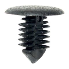 Brio Klips 2344879 90152926 Opel Mercedes 0009912895 25  Li