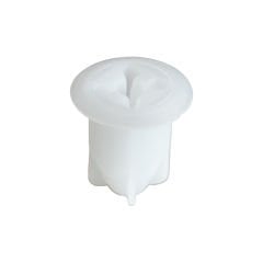 Klips/Clıp 7703081184 Renault Megane Vw