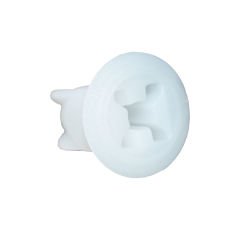 Klips/Clıp 7703081184 Renault Megane Vw