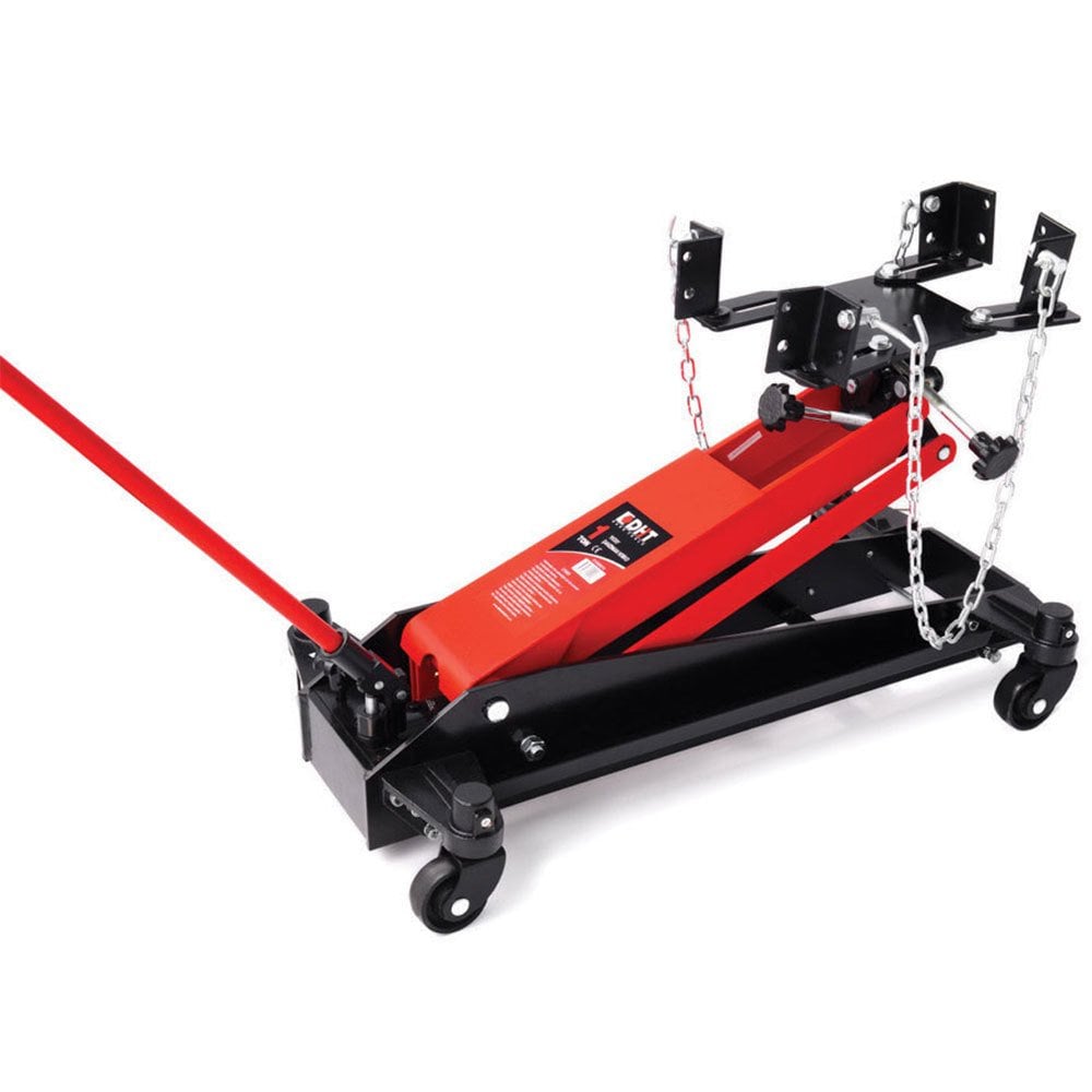 Yatya Şanzıman Kriko 1 Ton Dht