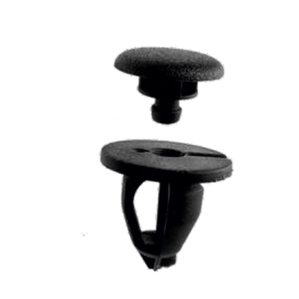 Brio Klips Bagaj 7703077434 Renault Trafic Opel Movano 93160023 50  Li