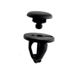 Brio Klips Bagaj 7703077434 Renault Trafic Opel Movano 93160023 50  Li