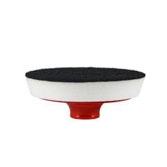 Brio Polisaj Makinası Tabanı 125 Mm