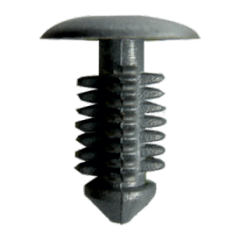 Brio Klips Bagaj Halı Gri 2226953 90328384 Opel Corsa Renault  7703077096 25  Li