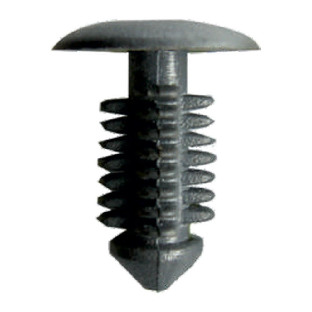 Brio Klips Bagaj Halı Gri 2226953 90328384 Opel Corsa Renault  7703077096 25  Li