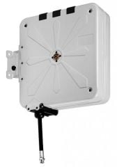 Mazot Hortum Makarası 10Mt Kapasiteli