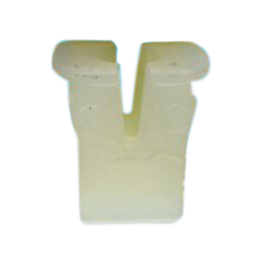 Brio Klips Far 1216957 90230960 Opel Vectra Vw 811807577F 25  Li