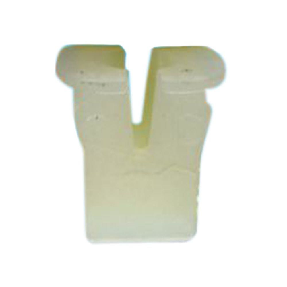 Brio Klips Far 1216957 90230960 Opel Vectra Vw 811807577F 25  Li