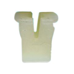 Brio Klips Far 1216957 90230960 Opel Vectra Vw 811807577F 25  Li