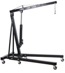 Brio Caraskal Ayaklı 1,5 T Katlanabilir