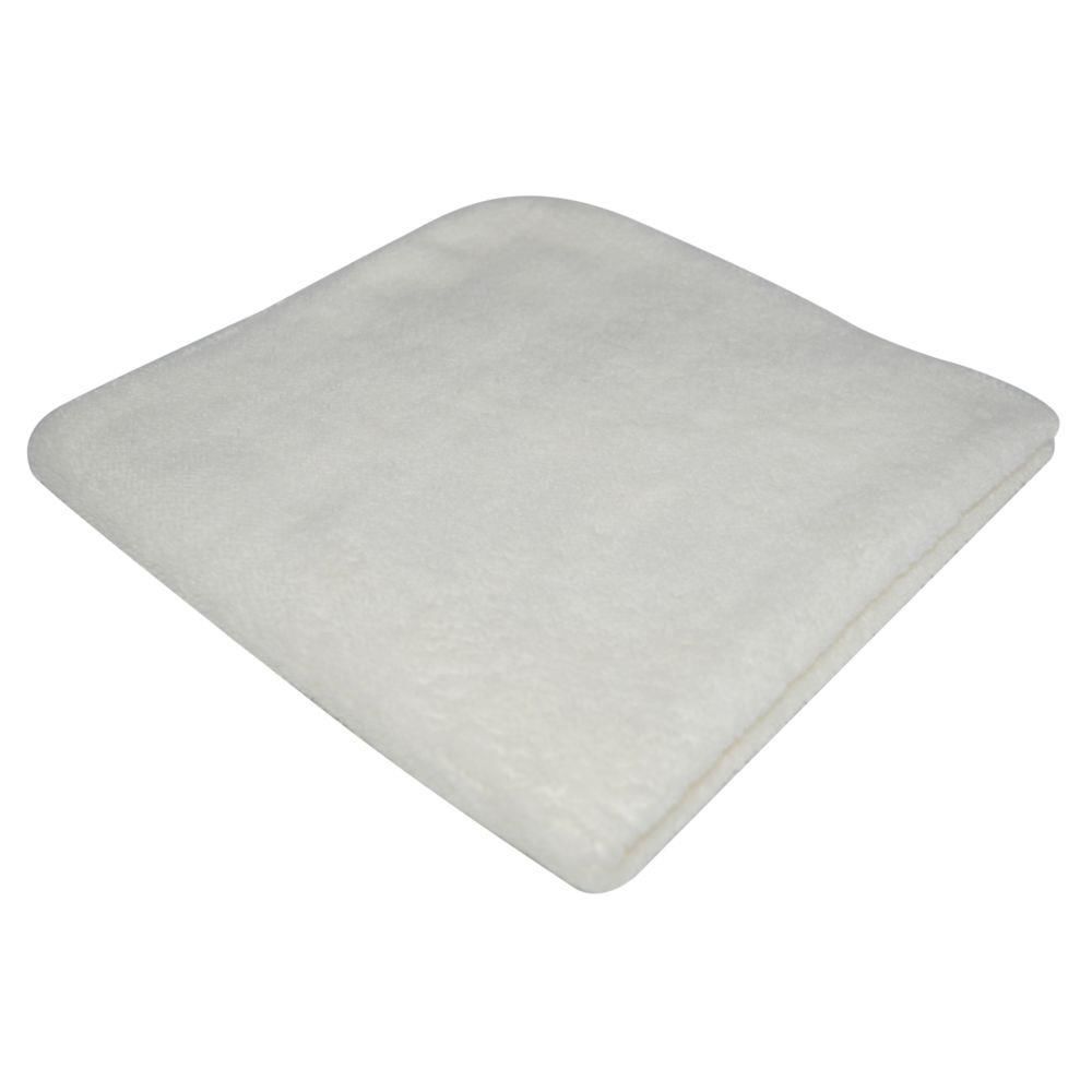 Brio Cila & Boya Koruma Bezi Mikrofiber 40X40