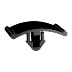 Brio Klips Kaput İzole 1162742 1162488 90355604 Opel 25  Li