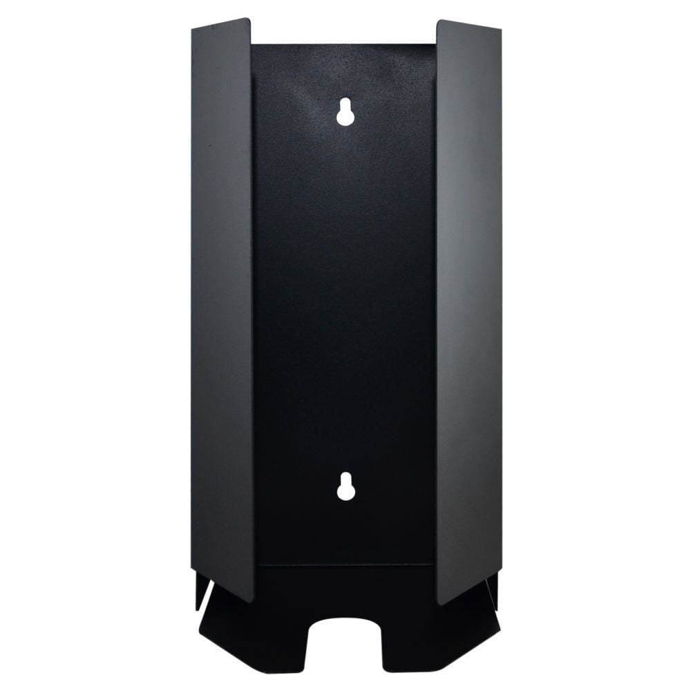 Brio Polisaj Keçesi Duvar Stantı Boş