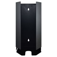 Brio Polisaj Keçesi Duvar Stantı Boş