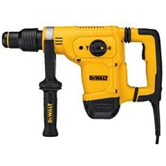 Dewalt D25810K 1050Watt 8.5J 6Kg Profesyonel SDS-Max Kırıcı