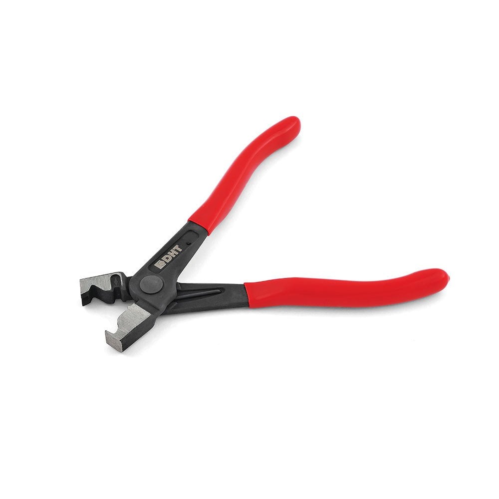 Hortum Kelepçe Pensesi – 180 mm