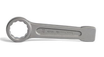 İzeltaş 0750050075 Yıldız Çakma Anahtar 75mm