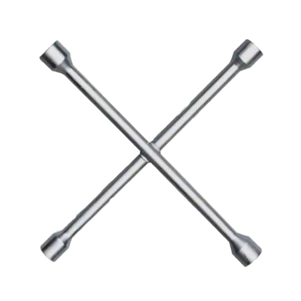 Bijon Sökme Anahtarı 17X19X21X23