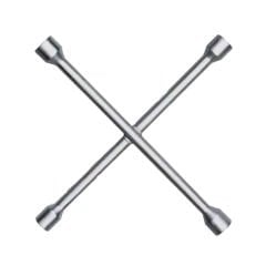 Bijon Sökme Anahtarı 17X19X21X23