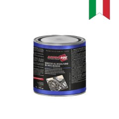 Ambro-Sol Mos2 Yüksek Isı Gresi 400°C 1 L - 900 Gr