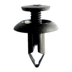 Brio Klips C94530438 Chevrolet Kalos 25  Li