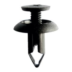 Brio Klips C94530438 Chevrolet Kalos 25  Li