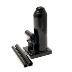 Brio Hidrolik Şişe Kriko 12T