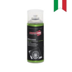 Ambro-Sol Lastik Parlatıcı Sprey 400 Ml