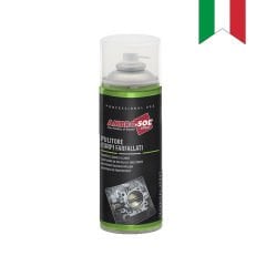 Ambro-Sol Gaz Boğaz Kelebeği Temizleme Spreyi 500 Ml