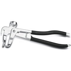 Balans Pensesi – 240 mm