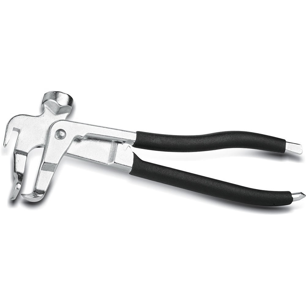 Hortum Kelepçe Pensesi – 220 mm