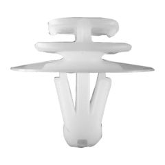 Brio Klips Çıta Beyaz  01470769  Renault Kangoo 25  Li