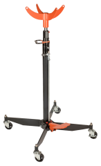 Hidrolik Şanzıman Krikosu 500kg Kapasiteli