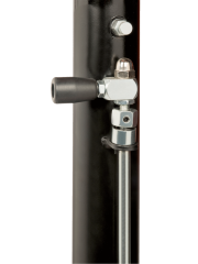 Hidrolik Şanzıman Krikosu 500kg Kapasiteli