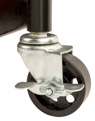 Hidrolik Şanzıman Krikosu 500kg Kapasiteli