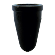 Brio Klips Ön Logo İçin 7703081151 Renault 25  Li