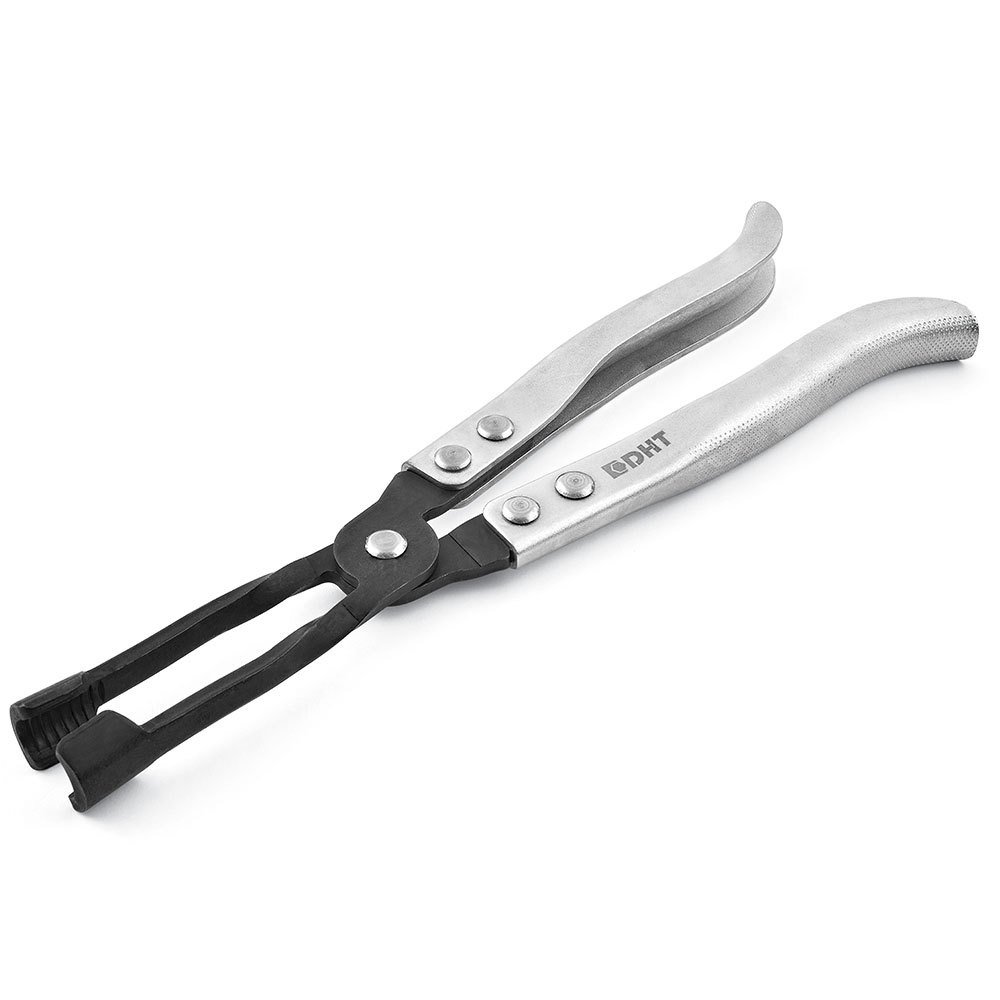 Subab Keçe Pensesi Uzun – 300 mm