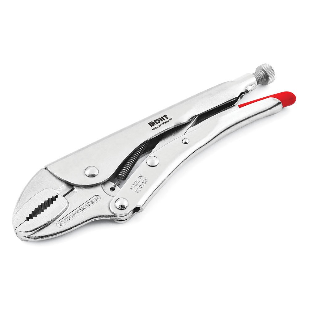 Ayarlı Pense Standart – 250 mm