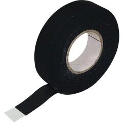 Brio Bant Bez 19Mmx25M 2 Adet