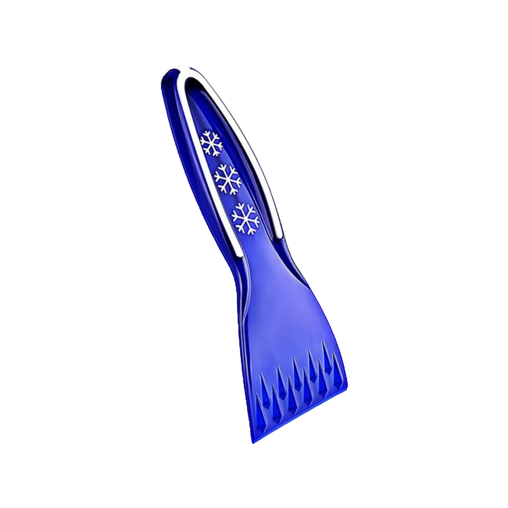 Brio Buz Kazıyıcı