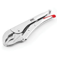 Ayarlı Pense  Üniversal – 250 mm