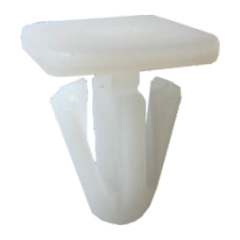 Brio Klips Çıta 09409-10309-000 Suzuki 25  Li