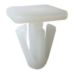 Brio Klips Çıta 09409-10309-000 Suzuki 25  Li