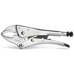 Ayarlı Pense  Üniversal Geniş – 250 mm