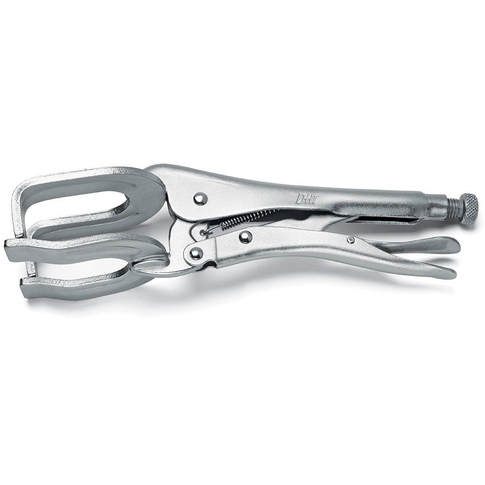 Kaynakçı Pense- 250 mm