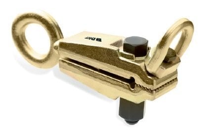 Kurt Ağzı İki Yönlü